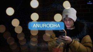 anurodha-bikki gurung lyrics chords song
