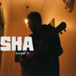 aasha lyrics and chords by sushant kc