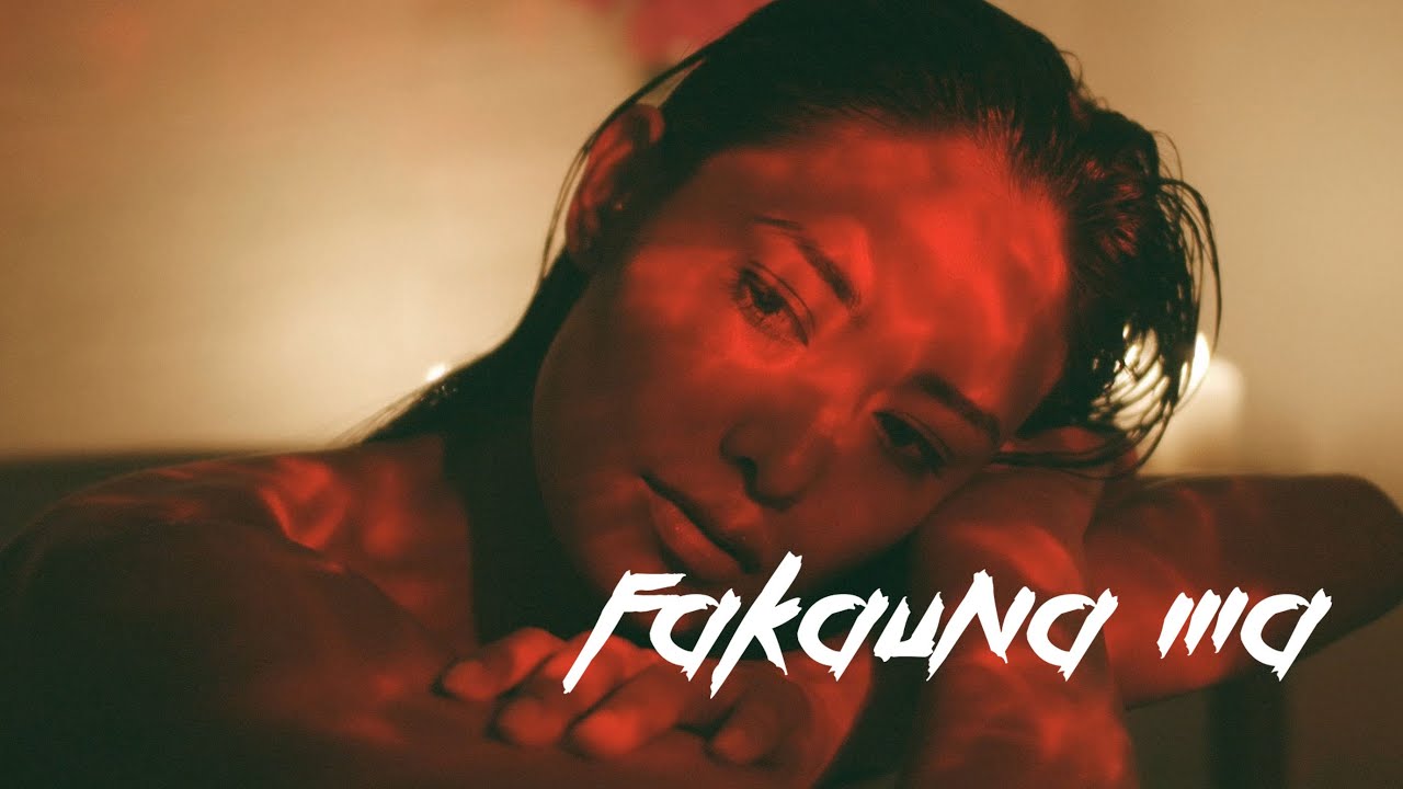 Fakauna Ma lyrics and chords by Sushant Kc