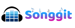 Songgit : A Complete Nepali Songs Library