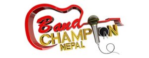 Band Champion Nepal