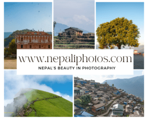 nepaliphotos.com