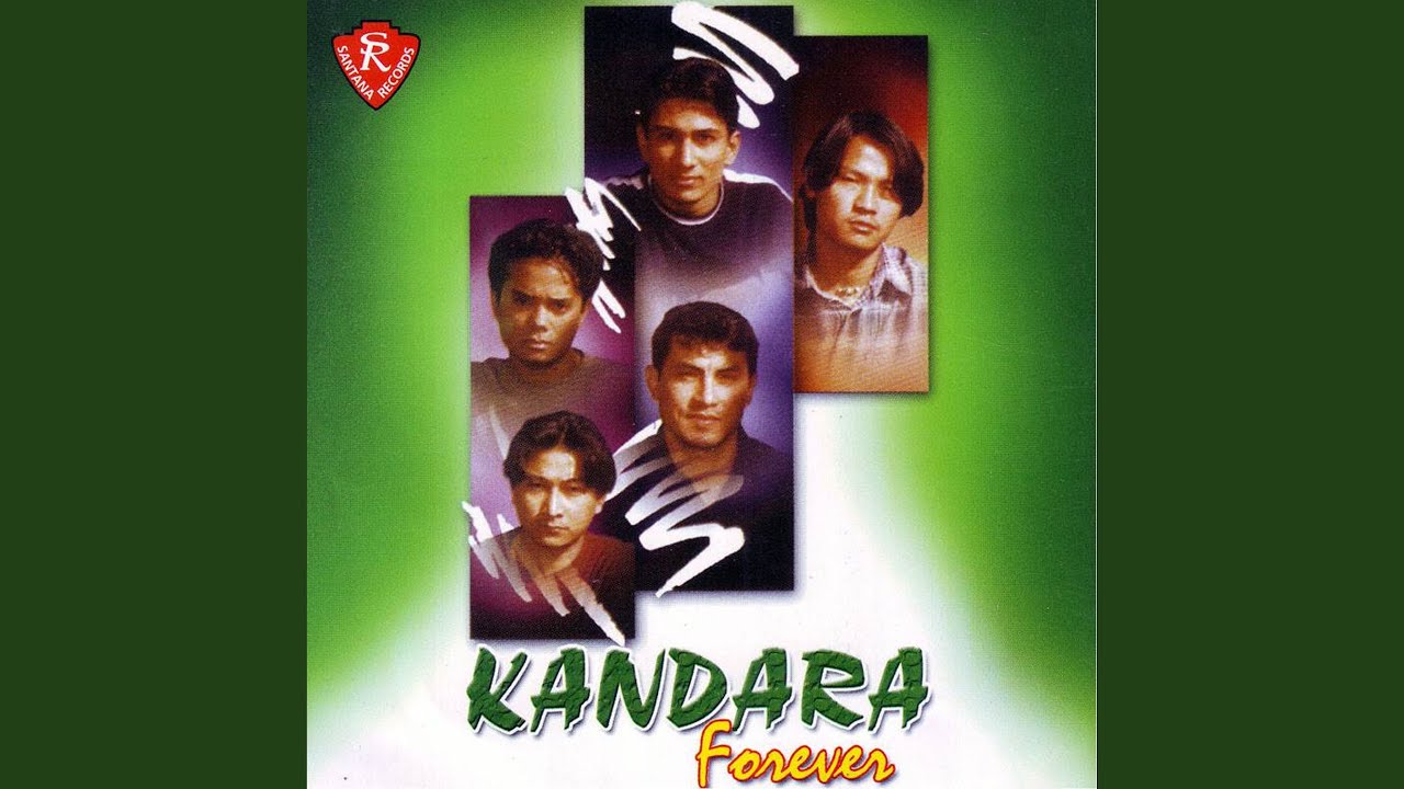 Phulchoki Ko Dadai Ma Lyrics and Chords - KANDARA BAND